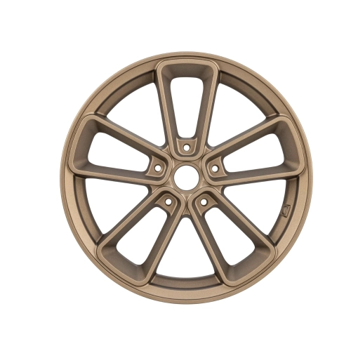Jante SIP SERIES PORDOI 3.0 x 13" ET20 5x86 pour VESPA 125 150 200 250 300 GTS SUPER SUPER GTV GT 60 GT GT adaptable GILERA FUOCO 500 PIAGGIO MP3 125 500 jante avant et arrière tubeless 300 13 5 86 modification de conversion 12 à 13"