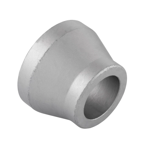 Bushing for rear wheel rim SIP 12 and 13 " for VESPA 125 150 200 250 300 GTS SUPER SUPER GTV GT 60 GT GT adaptable GILERA FUOCO 500 PIAGGIO MP3 125 500 tubeless rim conversion modification ro 1C002344 848039 597390 AP8161158