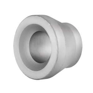 Bushing for rear wheel rim SIP 12 and 13 " for VESPA 125 150 200 250 300 GTS SUPER SUPER GTV GT 60 GT GT adaptable GILERA FUOCO 500 PIAGGIO MP3 125 500 tubeless rim conversion modification ro 1C002344 848039 597390 AP8161158