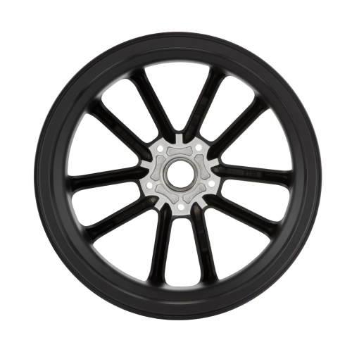 Jante SIP SERIES PORDOI 3.0 x 13" ET20 5x86 pour VESPA 125 150 200 250 300 GTS SUPER SUPER GTV GT 60 GT GT adaptable GILERA FUOCO 500 PIAGGIO MP3 125 500 jante avant et arrière tubeless 300 13 5 86 modification de conversion 12 à 13"
