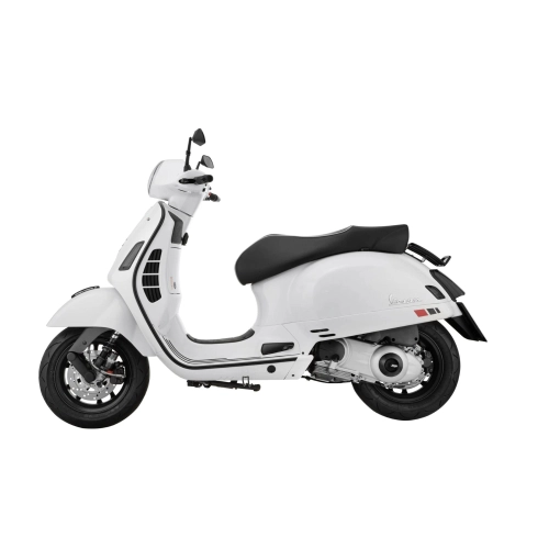 Jante SIP SERIES PORDOI 3.0 x 13" ET20 5x86 pour VESPA 125 150 200 250 300 GTS SUPER SUPER GTV GT 60 GT GT adaptable GILERA FUOCO 500 PIAGGIO MP3 125 500 jante avant et arrière tubeless 300 13 5 86 modification de conversion 12 à 13"