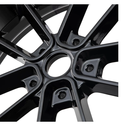 Wheel rim SIP SERIES PORDOI 3.0 x 13" ET20 5x86 for VESPA 125 150 200 250 300 GTS SUPER SUPER GTV GT 60 GT GT adaptable GILERA FUOCO 500 PIAGGIO MP3 125 500 front and rear tubeless rim 300 13 5 86 conversion modification 12 to 13"