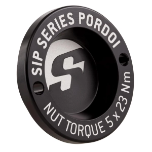 Dust cap for 13" front wheel SIP SERIES PORDOI for VESPA 125 150 200 250 300 GTS SUPER SUPER GTV GT 60 GT GT dust cover