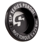 Cache-poussière pour roue avant 13" série SIP PORDOI pour VESPA 125 150 200 250 300 GTS SUPER SUPER GTV GT 60 GT GT