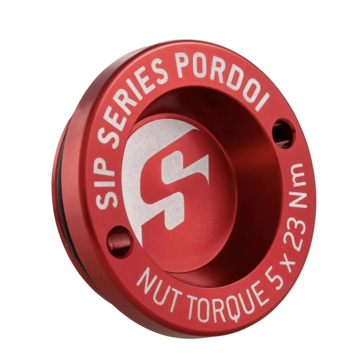 Cache-poussière pour roue avant 13" série SIP PORDOI pour VESPA 125 150 200 250 300 GTS SUPER SUPER GTV GT 60 GT GT
