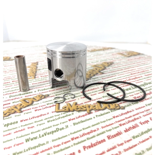 POLINI 204.0080 piston diameter 63 for VESPA 125 150 PE PX SPRINT TS