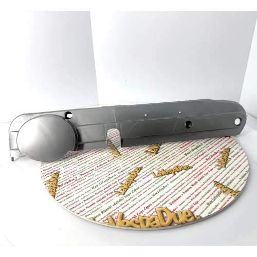 Left side panel SX grey side panel for PIAGGIO BRAVO ro 164740
