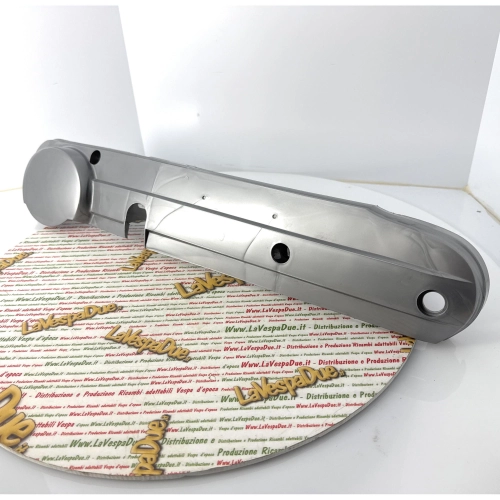Left side panel SX grey side panel for PIAGGIO BRAVO ro 164740
