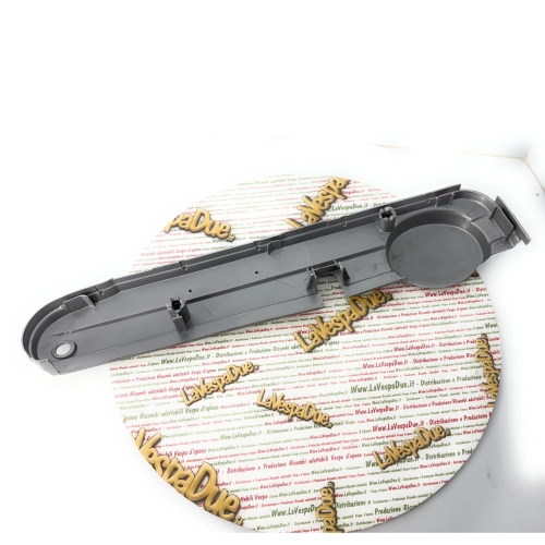 Left side panel SX grey side panel for PIAGGIO BRAVO ro 164740