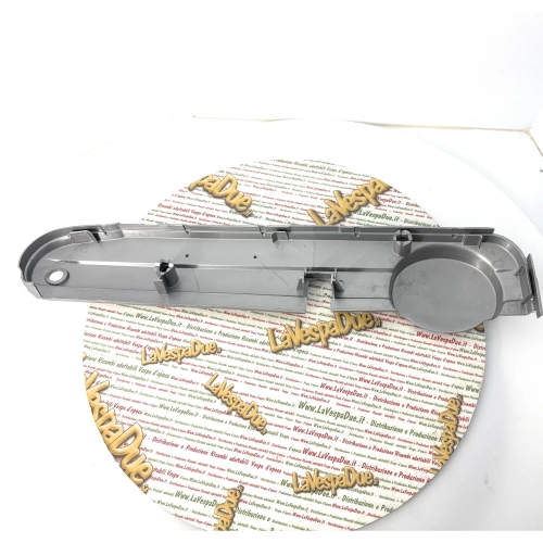 Left side panel SX grey side panel for PIAGGIO BRAVO ro 164740
