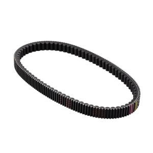 Courroie trapézoïdale pour VESPA PIAGGIO 946 PRIMAVERA SPRINT LIBERTY GTS SUPER 125 150 4T MEDLEY LC IGET 4T Euro4 ro 1A011455 1A002004
