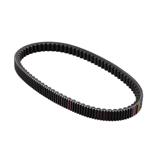 Courroie trapézoïdale pour VESPA PIAGGIO 946 PRIMAVERA SPRINT LIBERTY GTS SUPER 125 150 4T MEDLEY LC IGET 4T Euro4 ro 1A011455 1A002004