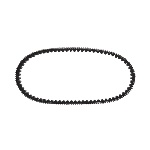 Courroie trapézoïdale pour VESPA PIAGGIO 946 PRIMAVERA SPRINT LIBERTY GTS SUPER 125 150 4T MEDLEY LC IGET 4T Euro4 ro 1A011455 1A002004
