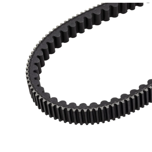 Courroie trapézoïdale pour VESPA PIAGGIO 946 PRIMAVERA SPRINT LIBERTY GTS SUPER 125 150 4T MEDLEY LC IGET 4T Euro4 ro 1A011455 1A002004