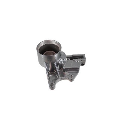 Shock absorber support and brake caliper for VESPA PX 125 150 200 from 1998 to 2011