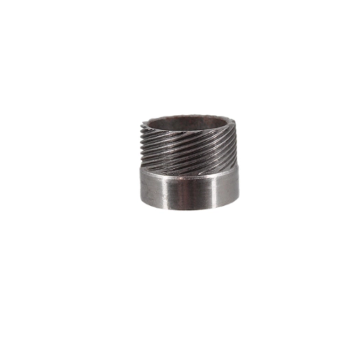 Couronne d'entraînement de compteur de vitesse pour tambour de moyeu VESPA PX 125 150 200 à partir de 1998 ro 563873