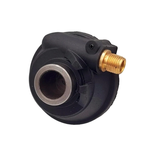 Speedometer gear for PIAGGIO LIBERTY 4T 04 23 DERBY BOULEVARD GILERA RUNNER BEVERLY CARNABY ro 56147R CM064502