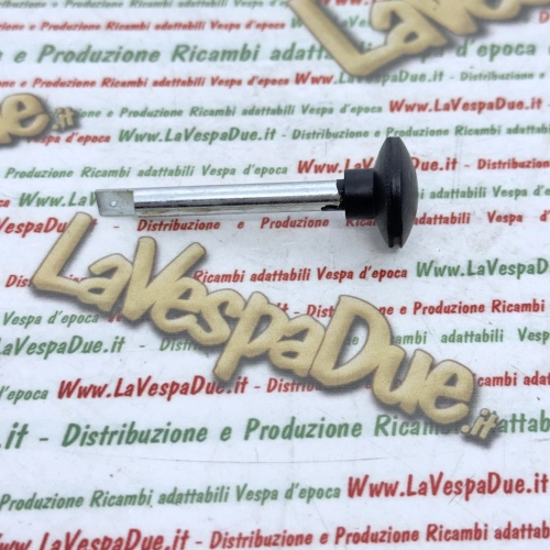 Anlasser-Luftgestänge VESPA 125 150 160 180 200 PX PE TS RALLY SPRINT SUPER SS GT GS APE MP TM ro 266158