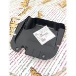 Coperchio telaio vaschetta sotto serbatoio miscela per VESPA 80 125 150 200 V8X1T VNX VLX VSX1