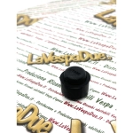 Interlocking stand stop buffer for VESPA 125 U VU1T VN1T VN2T under body for central stand