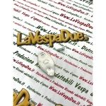 Coperchio serratura NEIMAN DBP con foro 3 mm per VESPA 50 50 125 150 SUPER 180 SS GL GT GTR TS SPRINT VELOCE RALLY PIAGGIO CIAO BRAVO BOXER SI r.o. 174628 070604 in ottone cromato con rivetto prodotto italiano