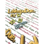 Kit de fixation du cache de calandre au cadre pour VESPA 50 SPECIAL ELESTART V5A2T V5A3T V5B1T V5B2T V5B3T, comprenant vis, plaques et rondelles pour le nez de la calandre.