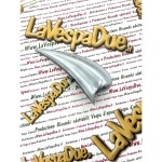 Crest on the mudguard for VESPA ACMA PARIS ACMA emblem in polished treated aluminum with pins for fixing Italian product