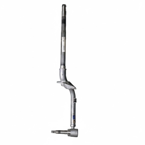 Fork steering tube for VESPA PK 50 80 100 125 ETS S PK XL ELESTART RUSH N PLURIMATIC SPEEDMATIC PK 80 S LUSSO PK 100 S AUTOMATICA Original PIAGGIO front fork ro 265752