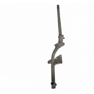 Tubo de dirección de horquilla para VESPA 125 GTR GT TS 150 GL SUPER SPRINT VELOCE 180 200 RALLY Horquilla delantera ro 152339 150241