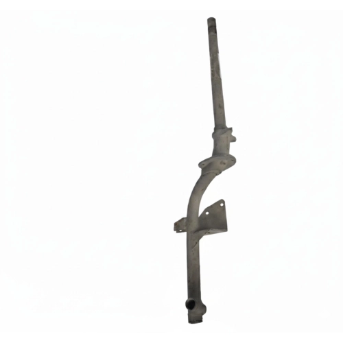 Tubo de dirección de horquilla para VESPA 125 GTR GT TS 150 GL SUPER SPRINT VELOCE 180 200 RALLY Horquilla delantera ro 152339 150241