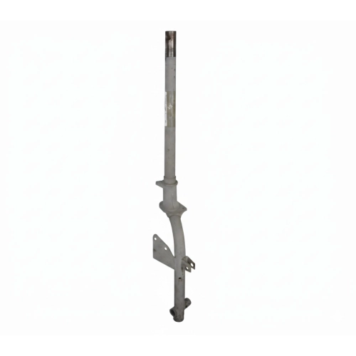 Tubo de dirección de horquilla para VESPA 125 GTR GT TS 150 GL SUPER SPRINT VELOCE 180 200 RALLY Horquilla delantera ro 152339 150241