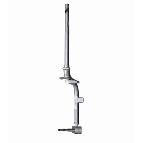 Fork steering tube for VESPA 80 125 150 200 PX PE PXE ARCOBALENO Front fork with thin axle 16 mm ro 5640715