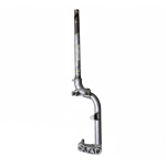 Gabelschaftrohr für VESPA 125 150 200 PX VNX2T 1116> 200000 150 VLX1T 346341> 600000 VSX1T 112625> 300000 PX PXE ARCOBALENO Original PIAGGIO Vordergabel ro 178050