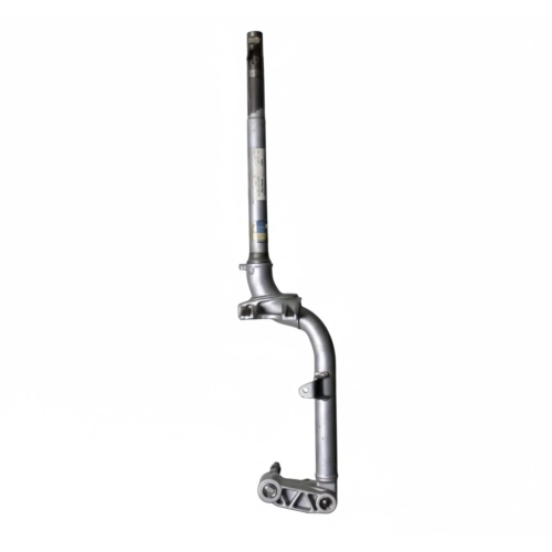 Gabelschaftrohr für VESPA 125 150 200 PX VNX2T 1116> 200000 150 VLX1T 346341> 600000 VSX1T 112625> 300000 PX PXE ARCOBALENO Original PIAGGIO Vordergabel ro 178050