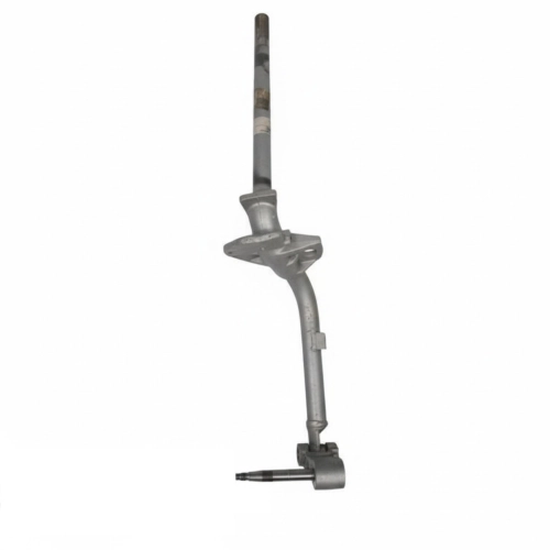 Tube de direction de fourche pour VESPA 125 150 200 COSA CL CL COSA 2 Fourche avant d'origine PIAGGIO ro 2297335