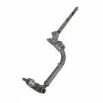Gabelschaftrohr für VESPA 125 150 200 COSA CL CL COSA 2 Original PIAGGIO Vorderradgabel ro 2297335