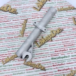 Fodero zampa Forcina Corpo Forcella lato sinistro Piaggio 50 SI FL2 MIX BOSS r.o. 163934 1639346 1639347