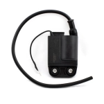 Electronic control unit for VESPA 50 PK S ro 214417 244127