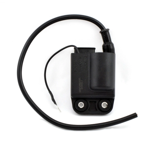 Elektronisches Zündspulensteuergerät für VESPA 50 125 PK XL RUSH N PIAGGIO 50 BOSS BRAVO 3 GRILLO SUPERBRAVO 3 PK XL APE 50 GILERA GSA ro 214417 244127