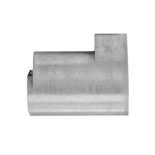 Lock housing Cylinder Lock Steering lock short type VESPA 50 90 NLR SS 50 80 125 150 GL GS GT GTR SPRINT housing