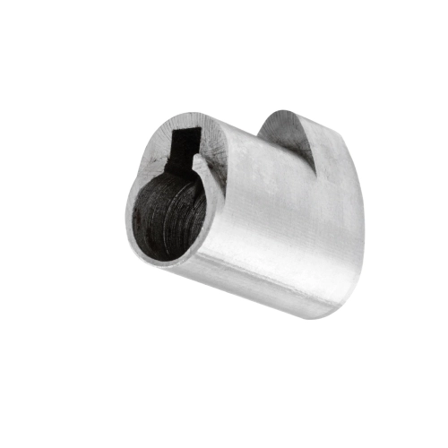 Lock housing Cylinder Lock Steering lock short type VESPA 50 90 NLR SS 50 80 125 150 GL GS GT GTR SPRINT housing