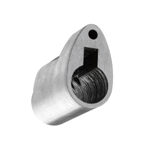 Lock housing Cylinder Lock Steering lock short type VESPA 50 90 NLR SS 50 80 125 150 GL GS GT GTR SPRINT housing