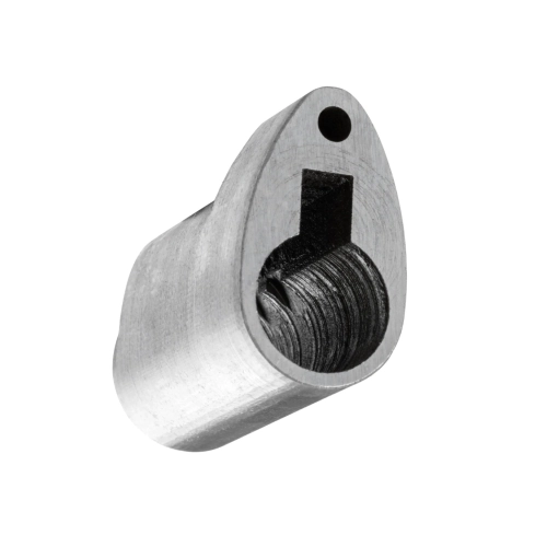 Lock housing Cylinder Lock Steering lock short type VESPA 50 90 NLR SS 50 80 125 150 GL GS GT GTR SPRINT housing