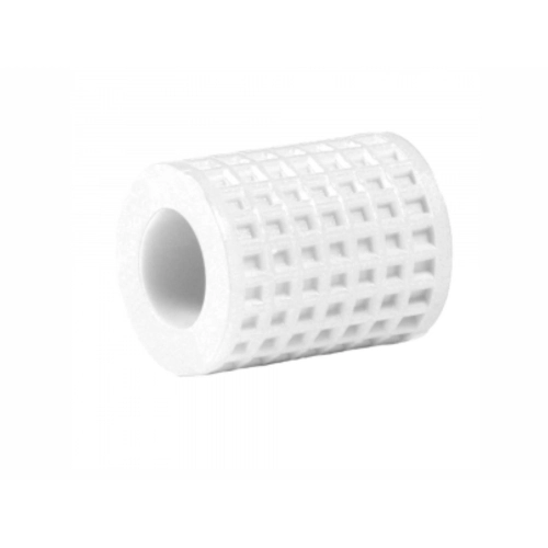Tapa de goma blanca para la palanca de arranque de VESPA 125 150 160 180 200, todos los modelos de 1959 a 1985: VNB TS VBA SUPER GS SS RALLY PX PE LUSSO T5 COSA ro 049642 019382.