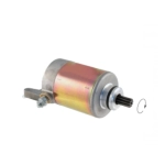 Démarreur pour PIAGGIO VESPA GTS 125 250 300 ro 1A011611R 58064R