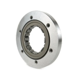 Ruota libera pignone motorino avviamento per Vespa GTS Super GTV 300 4T per PIAGGIO Quasar Master 300 500 4T LC r.o 8477975