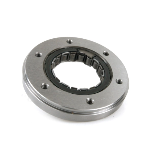 Starter motor pinion freewheel for Vespa GTS Super GTV 300 4T for PIAGGIO Quasar Master 300 500 4T LC ro 8477975