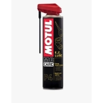 MOTUL MC CARE P4 EZ LUBE 0,400 l