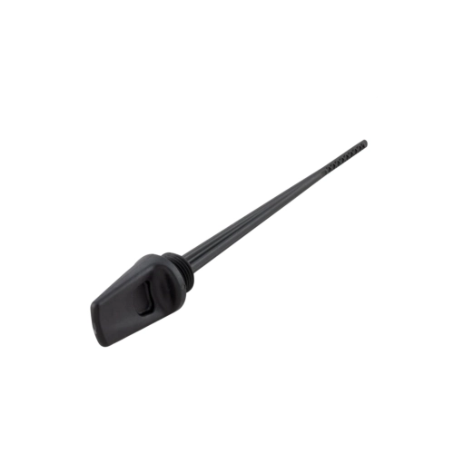 OIL LEVEL DIPSTICK VESPA PRIMAVERA SPRINT 125 150 ro 1A000621