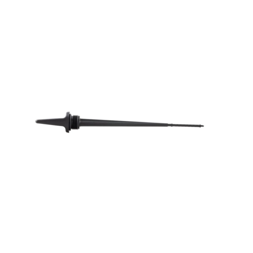 OIL LEVEL DIPSTICK VESPA PRIMAVERA SPRINT 125 150 ro 1A000621